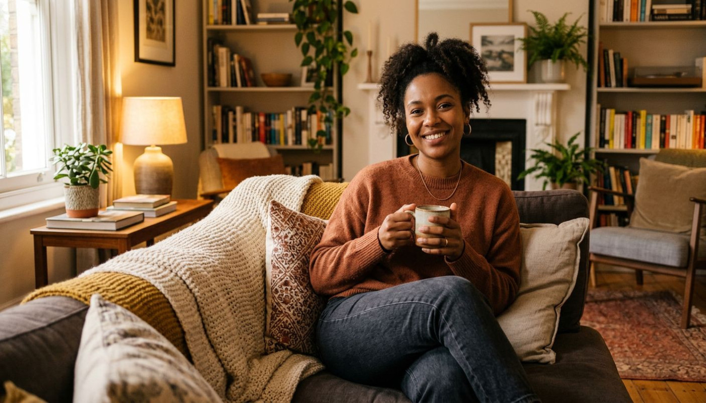 Comment choisir une poupée réaliste adaptée à vos besoins ?