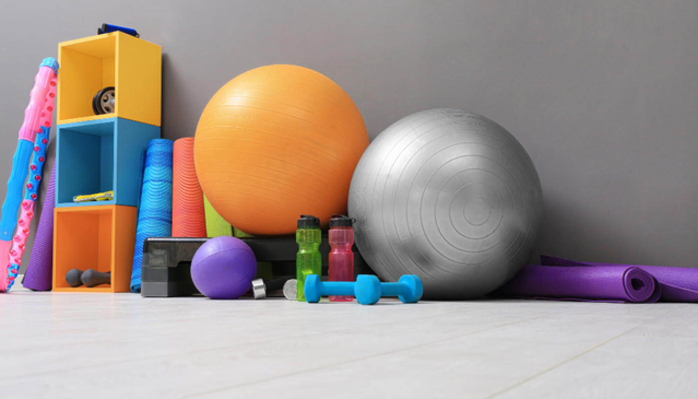 Matériel de kiné d’occasion : en 2026, trouvez tout le nécessaire avec Doct’Occaz !